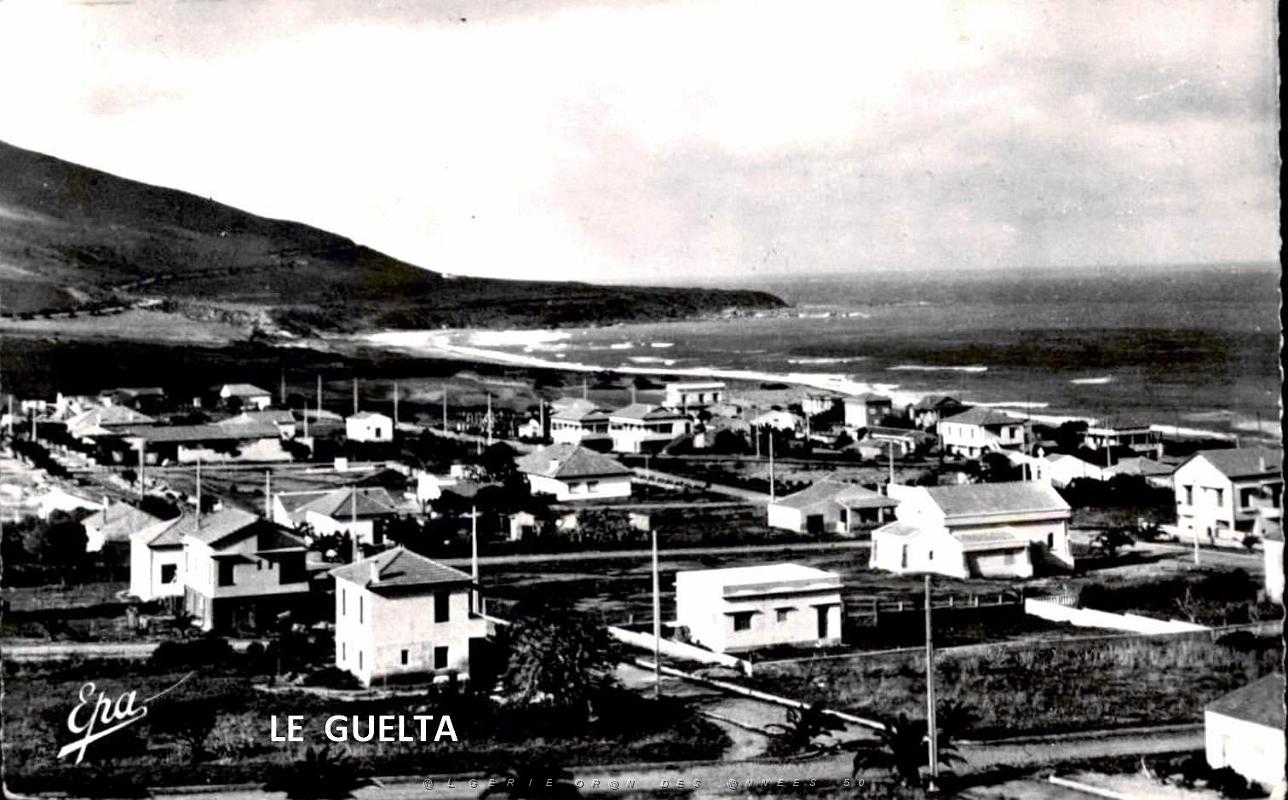 Le Guelta.jpg